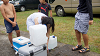 camp29 (640)_thumb.png